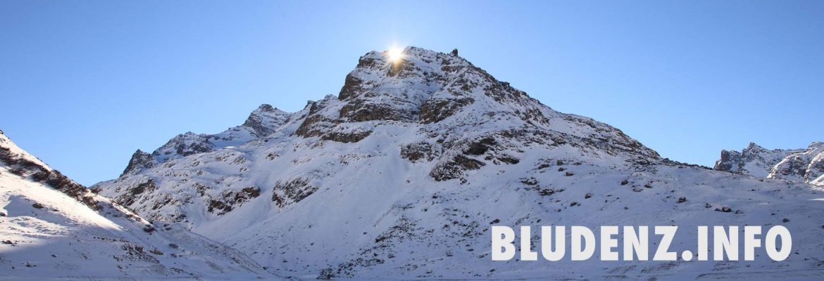 Slide 3 – bludenz.info – Das Infoportal für die Alpenstadt Bludenz